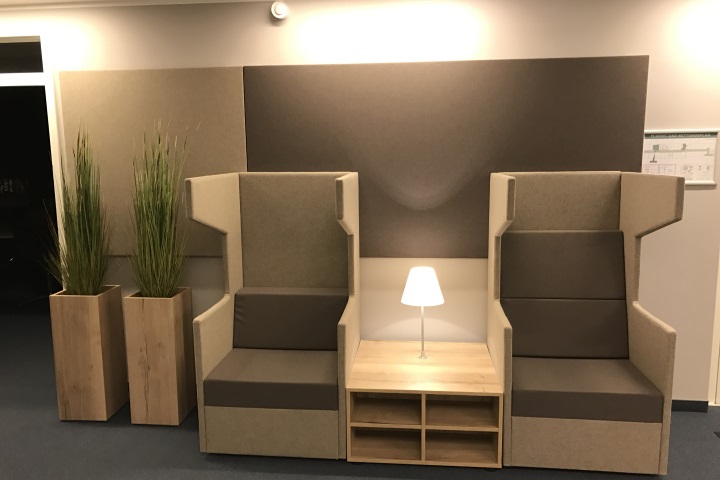 office-4-sale Möblierungsprojekte - Ansicht 12